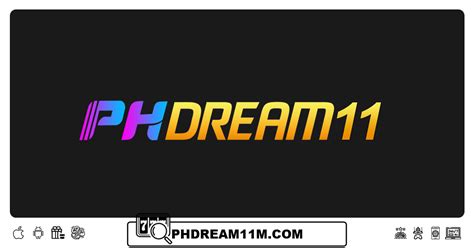 phdream update|PHDream Official homepage .